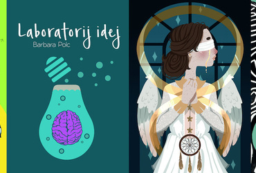 Festival oblikovanja Maribor