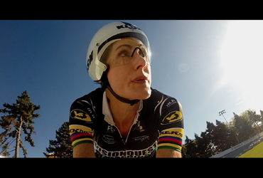 Student Cuts filmski večer <em>Foto: UM FERI</em>