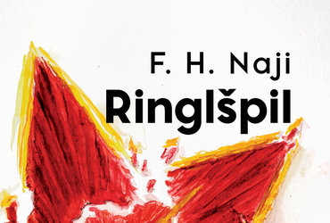 F.H.Naji: Ringlšpil