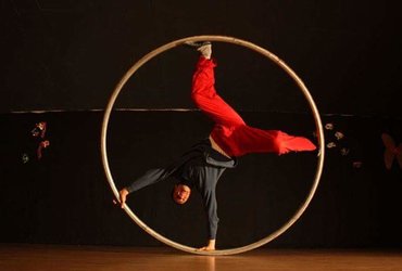 RITEM ULICE <em>Foto: Željko Hajsok</em>