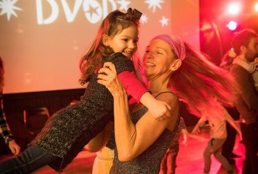 MARSOVA PLESNA RAZISKOVANJA <em>Foto: Zavod Mars Maribor</em>