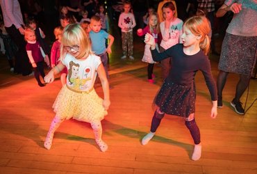 MARSOVA PLESNA RAZISKOVANJA