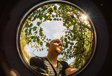 Ra(k)don ko(t)da: umetnost