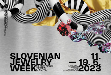 PIKSLBROŠKA, intermedijska delavnica