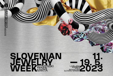 IDRIJSKA ČIPKA in ČIPKARSKA ŠOLA IDRIJA 