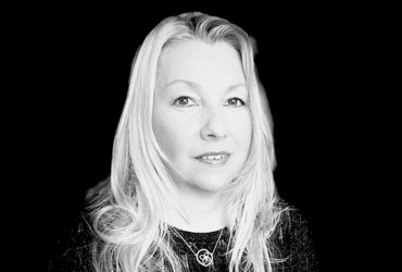 SIMONA MELANŠEK, prikaz izdelave srebrnega nakita