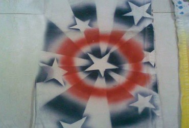 Super plakat <em>Foto: Društvo Hiša!</em>