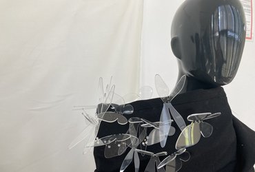 Srednja šola za oblikovanje Maribor