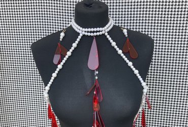 Srednja šola za oblikovanje Maribor