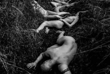 Vzhodni prebliski <em>Foto: Sandra Požun</em>