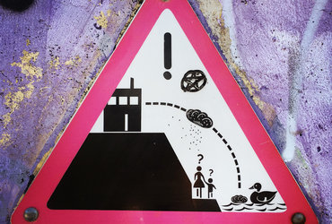 Saša Huzjak: #hipstamoments 2.0 <em>Foto: Saša Huzjak</em>