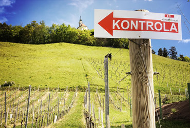 Saša Huzjak: #hipstamoments 2.0 <em>Foto: Saša Huzjak</em>