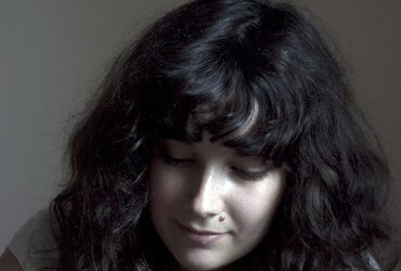 Maribere: Človek gora