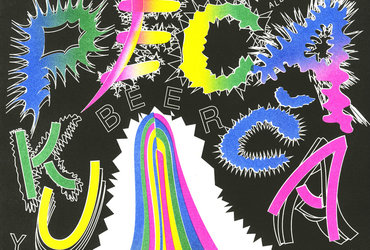 Nejc Prah: Mal za hec, mal zares