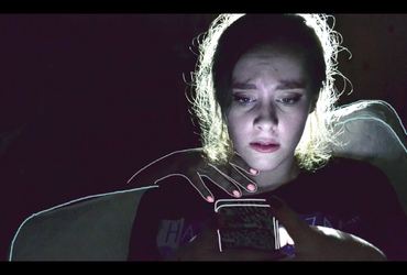 STUDENT CUTS FILMSKI VEČER