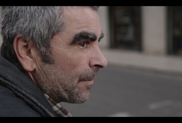 STUDENT CUTS FILMSKI VEČER