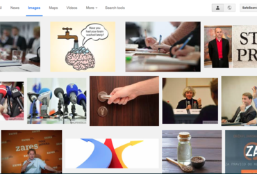 Lastništvo medijev in javni interes