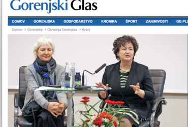 Lastništvo medijev in javni interes