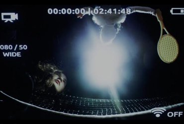 INTIMNI ODER: VIKTORIJA 2.0 