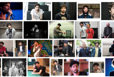 N toko <em>Foto: Sudo:screenshot_Google:N Toko</em>