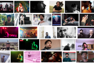 N toko <em>Foto: Sudo:screenshot_Google:N Toko</em>