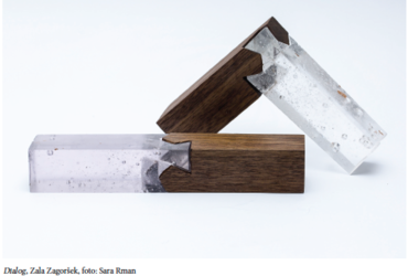 Kletka neomejene svobode