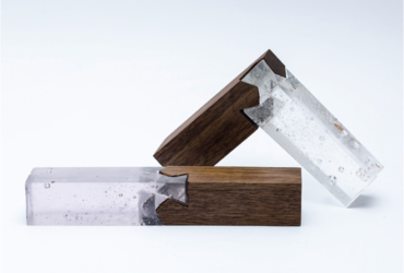 Kletka neomejene svobode