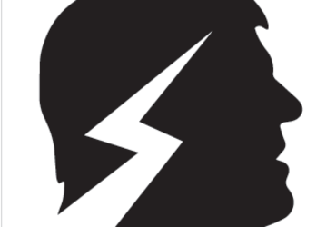 Jean-Claude Carrière: K R H K O S T