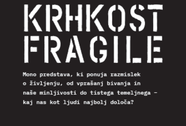 Jean-Claude Carrière: K R H K O S T