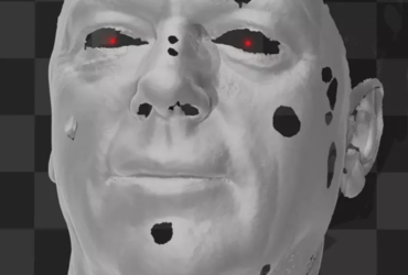 Vojko Pogačar: Navdihi za spremembe