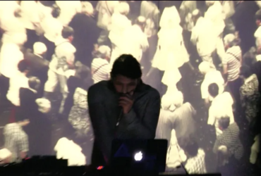 Abiral Khadka (Joondroid): Purusha