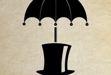 ANA MRZLA: NEZAŽELENI PRIŠLEKI