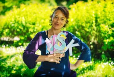 KRAKAOKE za (poredne in pogumne) otroke <em>Foto: Igor Unuk</em>