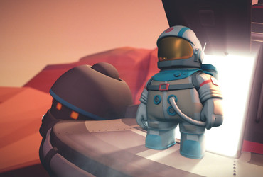 Slon po animateki: Rumeni slon (4+)