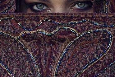 THE SILK ROAD/SVILENA CESTA – LEGENDARNA PRETEKLOST IN SEDANJOST