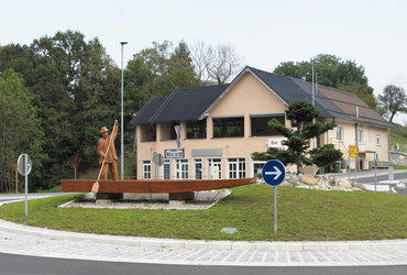 Top lokacija <em>Foto: Jaka Babnik</em>