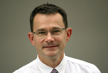 Evropska noč raziskovalcev