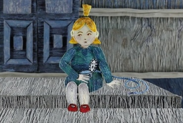 STUDENT CUTS FILMSKI VEČER