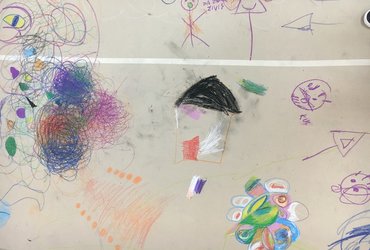 SOBOTA ZA DRUŽBO: Trubarjevanje