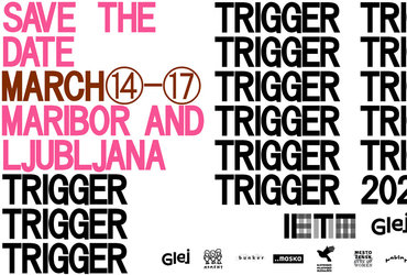 Tjaša Črnigoj: Spolna vzgoja II - Zmožnost 