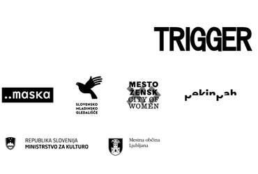 Tjaša Črnigoj: Spolna vzgoja II - Zmožnost 