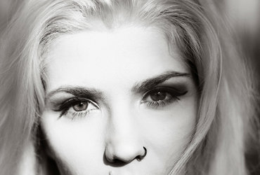 TADEJ KAMPL: SILVESTER SPECIAL 