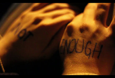 Projekcija MAXI filmarji