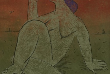 Cizl <em>Foto: © Nenad Cizl</em>