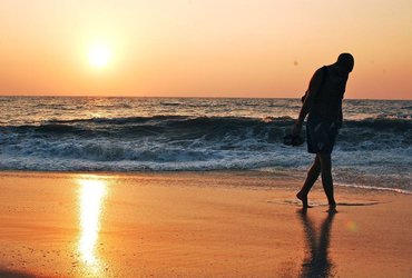 Tomislav Perko: 7 let na cesti <em>Foto: Tomislav Perko</em>