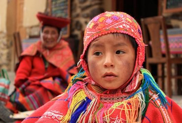 Tomislav Perko: 7 let na cesti <em>Foto: Tomislav Perko</em>