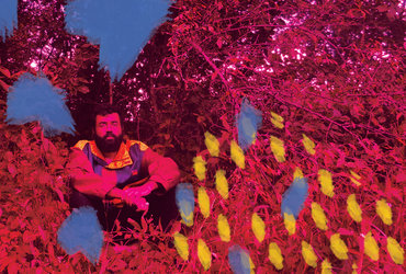 X-OP/JUTRI × StopTrik = Tschimy × Vita Kolar (AV)