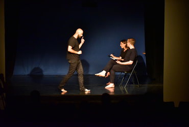 UGLEDAL JE OSLA NEOSLA 