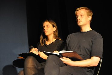 UGLEDAL JE OSLA NEOSLA 