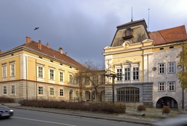 Grafična ustvarjalnica Živali (4-99) <em>Foto: © CC-BY-ND: Damjan Švarc</em>